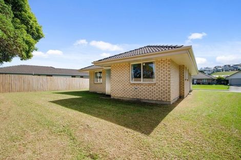 Photo of property in 19 Liddesdale Place, Papakura, 2110