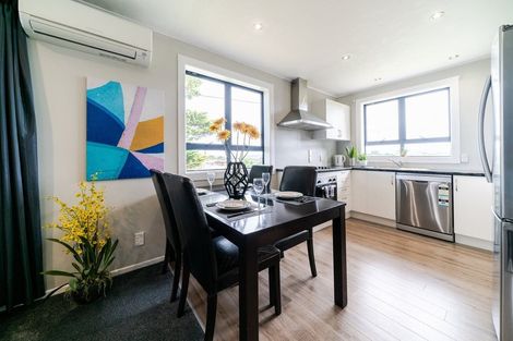 Photo of property in 180 Don Buck Road, Massey, Auckland, 0614