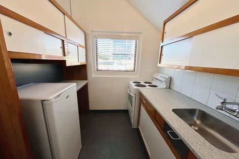 Photo of property in 65 Cox Street, Merivale, Christchurch, 8014