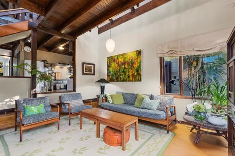 Photo of property in 22 Glade Place, Birkenhead, Auckland, 0626