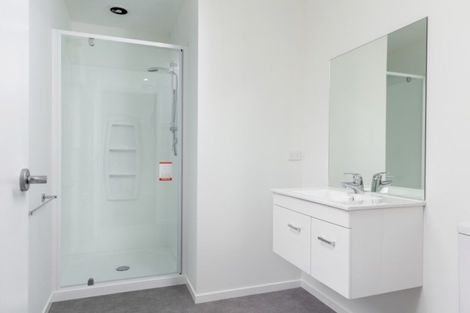 Photo of property in 15 Spitfire Drive, Burleigh, Blenheim, 7201