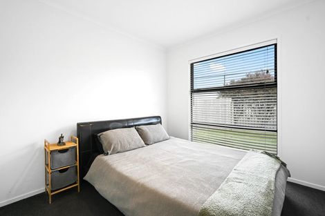 Photo of property in 9d Martin Street, Fairfield, Hamilton, 3214