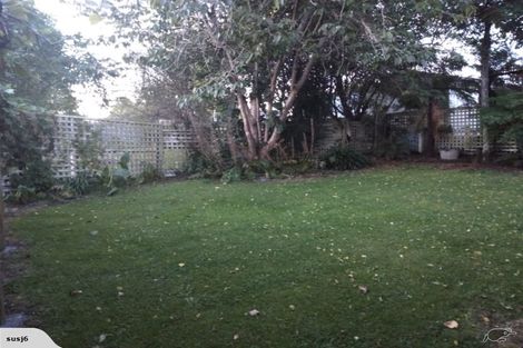 Photo of property in 339 Oxford Street, Levin, 5510