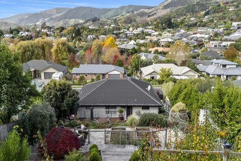 Photo of property in 65 Washbourn Drive, Richmond, 7020