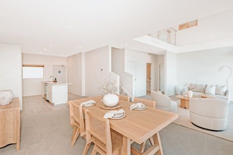 Photo of property in 1/4 Reads Quay, Gisborne, 4010