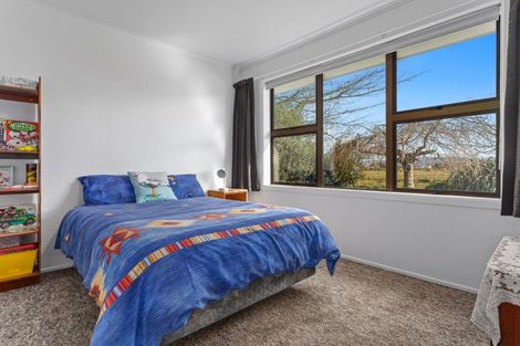Photo of property in 402 Awakeri Road, Edgecumbe, Whakatane, 3193