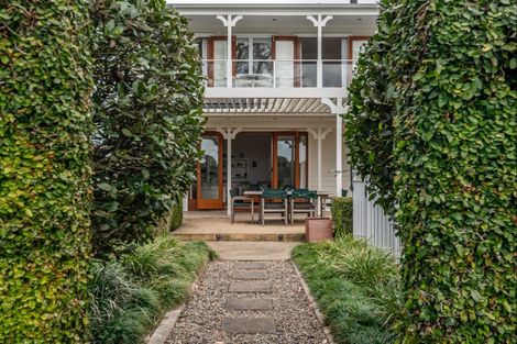 Photo of property in 63 Bmeadows Road, Tamahere, Hamilton, 3493