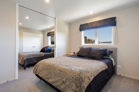 Photo of property in 90 Tawari Street, Matamata, 3400