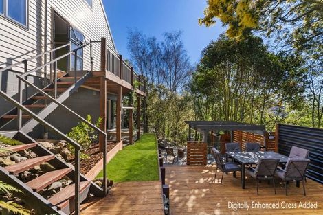 Photo of property in 123 Ravensdale Rise, Westmorland, Christchurch, 8025