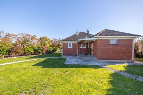 Photo of property in 11 Beetham Street, Masterton, 5810