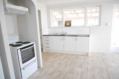 Photo of property in 22 Ruskin Street, Addington, Christchurch, 8024