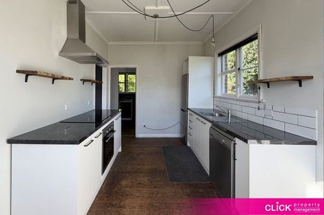 Photo of property in 3 Edinburgh Street, Green Island, Dunedin, 9018