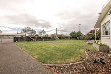 Photo of property in 114 Brougham Street, Westport, 7825