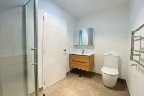 Photo of property in 34 Sinton Road, Hobsonville, Auckland, 0618