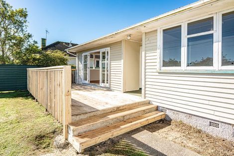 Photo of property in 196a Anzac Parade, Whanganui East, Whanganui, 4500