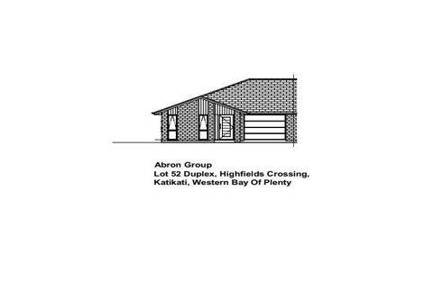 Photo of property in 20 Mural Drive, Katikati, 3129