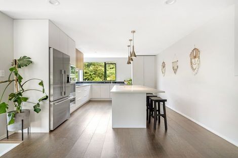 Photo of property in 1/62 Stapleford Crescent, Browns Bay, Auckland, 0630