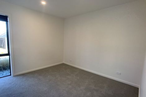 Photo of property in 4 Kotuku Lane, Jacks Point, Queenstown, 9371