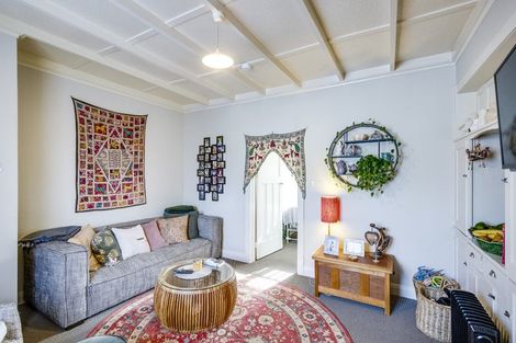 Photo of property in 700 Beech Road, Akina, Hastings, 4122