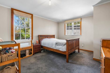 Photo of property in 60 Cole Street, Masterton, 5810