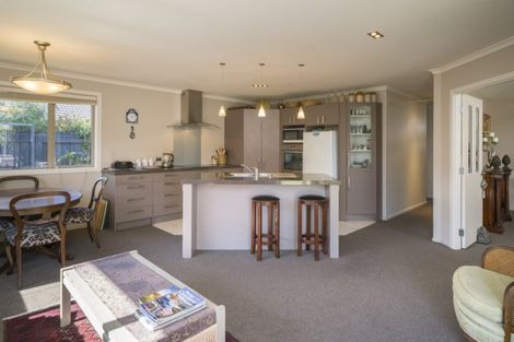 Photo of property in 38 Glenaven Drive, Motueka, 7120