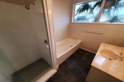 Photo of property in 18 Kimberley Street, Casebrook, Christchurch, 8051