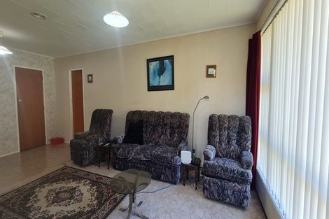 Photo of property in 43a Porritt Drive, Kawerau, 3127