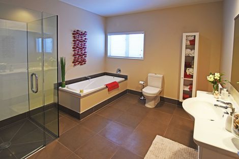 Photo of property in 87 Renall Street, Masterton, 5810
