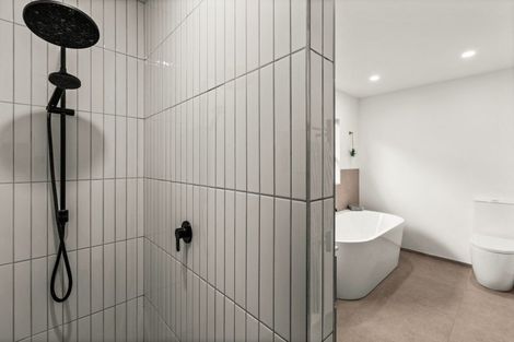 Photo of property in 24 Ngarimu Crescent, Taradale, Napier, 4112
