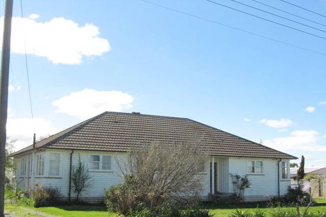 Photo of property in 28 Beaven Street, Marton, 4710