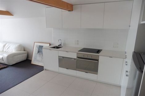 Photo of property in 4/435 Madras Street, St Albans, Christchurch, 8014