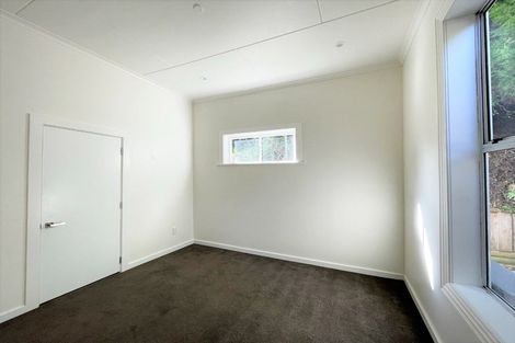 Photo of property in 6 Cardigan Street, North East Valley, Dunedin, 9010