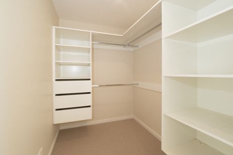 Photo of property in 11 Elmwood Drive, Methven, 7730