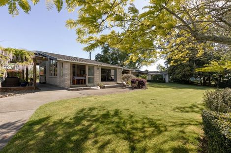 Photo of property in 109 Te Rahu Road, Poroporo, Whakatane, 3193