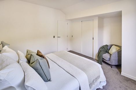 Photo of property in 18/26 Wright Street, Mount Cook, Wellington, 6021