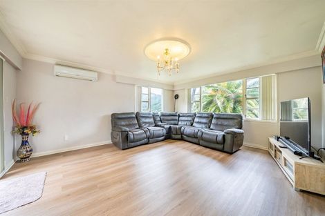 Photo of property in 53 Mcgowan Road, Wainuiomata, Lower Hutt, 5014