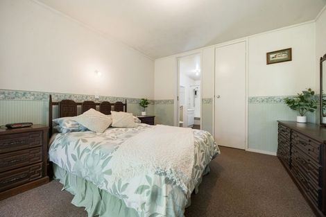 Photo of property in 2130 Gordonton Road, Taupiri, 3791
