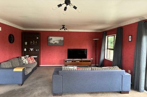 Photo of property in 20 Lewis Street, Glenview, Hamilton, 3206
