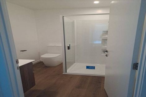 Photo of property in 13b Simmonds Street, Alexandra, 9320