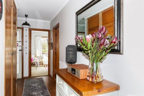 Photo of property in 22 Sandspit Road, Waiuku, 2123