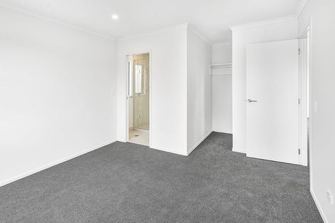 Photo of property in 15u4 Glen Lynne Avenue, Queenwood, Hamilton, 3210