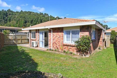 Photo of property in 29f2- Lane Street, Wallaceville, Upper Hutt, 5018