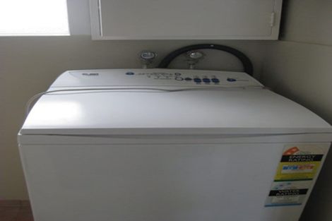 Photo of property in 3/23 Hall Street, Newtown, Wellington, 6021