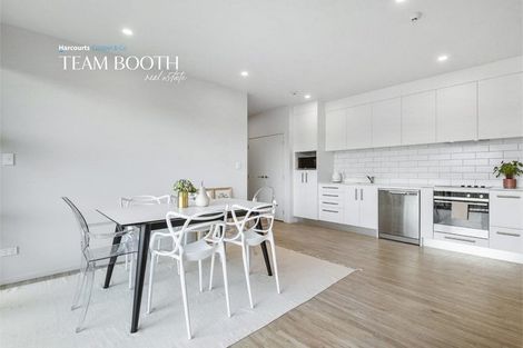 Photo of property in 102/165 Lake Road, Northcote, Auckland, 0627