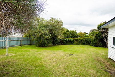Photo of property in 12 Byron Street, Te Hapara, Gisborne, 4010