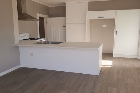 Photo of property in 40a Raihara Street, Kaikohe, 0405