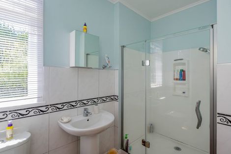 Photo of property in 209 Tiro Tiro Road, Levin, 5510