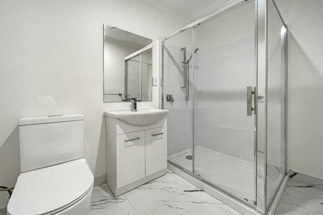 Photo of property in 45u3 Fifth Avenue, Enderley, Hamilton, 3214