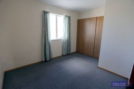 Photo of property in 12c George Street, Riccarton, Christchurch, 8041