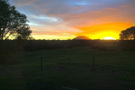 Photo of property in 362a Cemetery Road, Maunu, Whangarei, 0179